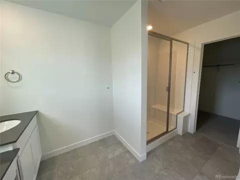 3176 S Quaker St, Morrison, CO 80465 photo 12