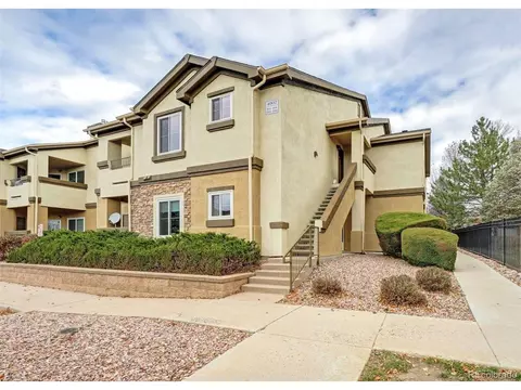 4007 Riviera Grv #204, Colorado Springs, CO 80922