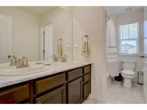8760 Ginkgo Loop, Parker, CO 80134 photo 27