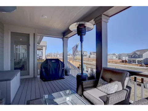 8760 Ginkgo Loop, Parker, CO 80134 photo 33