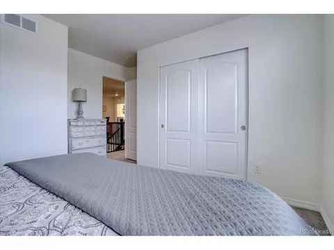 8760 Ginkgo Loop, Parker, CO 80134 photo 24