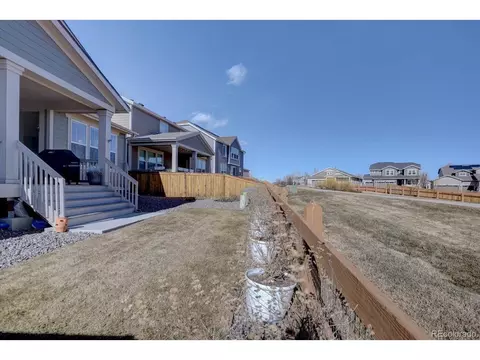 8760 Ginkgo Loop, Parker, CO 80134 photo 37