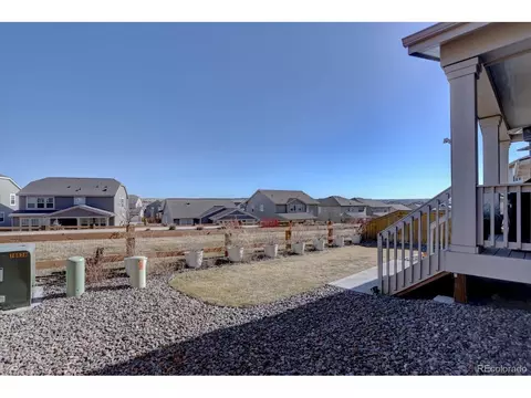 8760 Ginkgo Loop, Parker, CO 80134 photo 34