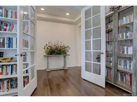 8760 Ginkgo Loop, Parker, CO 80134 photo 6