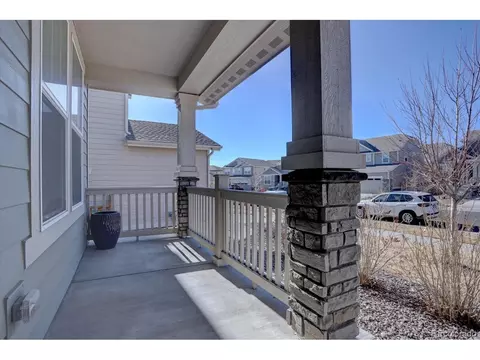 8760 Ginkgo Loop, Parker, CO 80134 photo 3