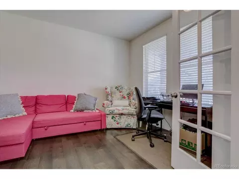8760 Ginkgo Loop, Parker, CO 80134 photo 5