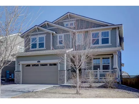8760 Ginkgo Loop, Parker, CO 80134 photo 2