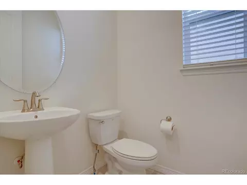 8760 Ginkgo Loop, Parker, CO 80134 photo 13