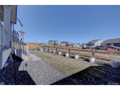 8760 Ginkgo Loop, Parker, CO 80134 photo 35