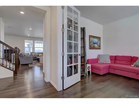 8760 Ginkgo Loop, Parker, CO 80134 photo 4