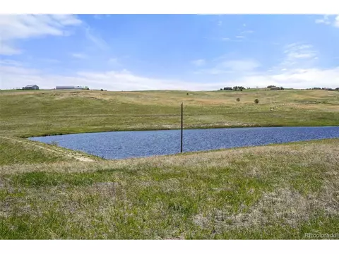 0 Steppler Rd, Colorado Springs, CO 80908
