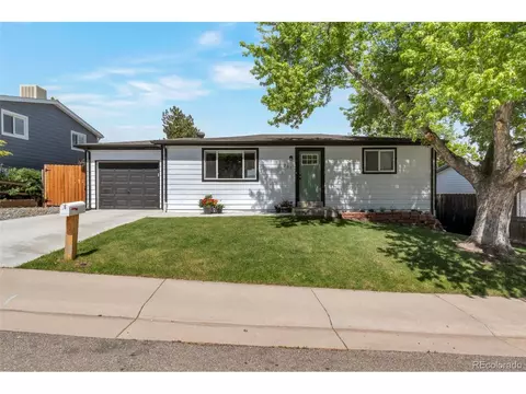 251 Norse St, Golden, CO 80401