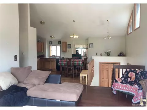 707 S Pine Dr, Bailey, CO 80421 photo 12