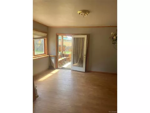 707 S Pine Dr, Bailey, CO 80421 photo 31