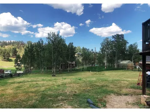 707 S Pine Dr, Bailey, CO 80421 photo 36