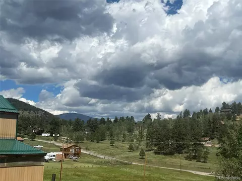 707 S Pine Dr, Bailey, CO 80421 photo 39