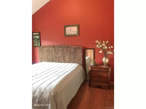 707 S Pine Dr, Bailey, CO 80421 photo 19