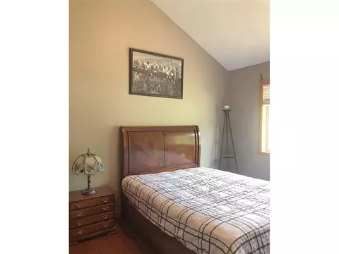 707 S Pine Dr, Bailey, CO 80421 photo 22