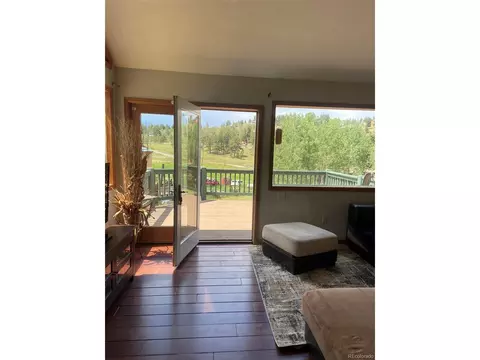 707 S Pine Dr, Bailey, CO 80421 photo 26