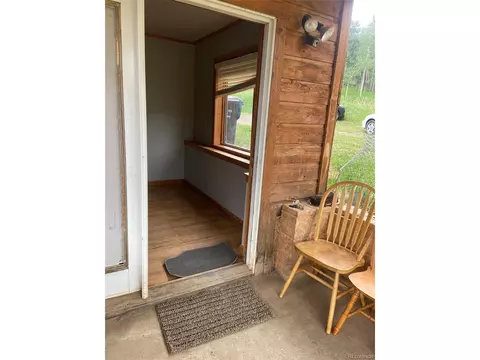 707 S Pine Dr, Bailey, CO 80421 photo 35