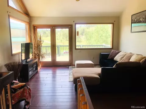 707 S Pine Dr, Bailey, CO 80421 photo 4