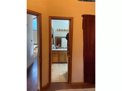 707 S Pine Dr, Bailey, CO 80421 photo 25