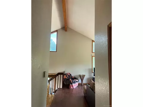 707 S Pine Dr, Bailey, CO 80421 photo 10