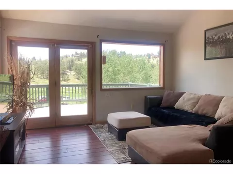 707 S Pine Dr, Bailey, CO 80421 photo 6