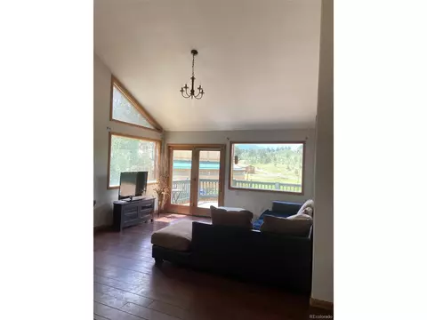 707 S Pine Dr, Bailey, CO 80421 photo 5