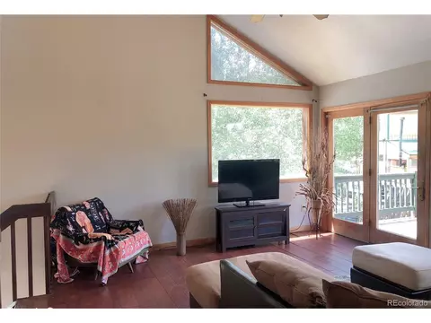 707 S Pine Dr, Bailey, CO 80421 photo 8