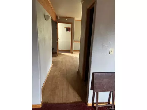 707 S Pine Dr, Bailey, CO 80421 photo 33