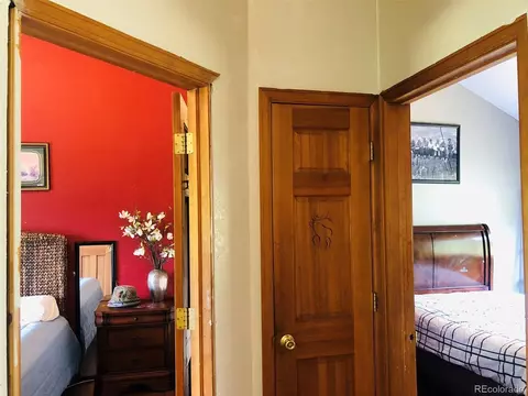 707 S Pine Dr, Bailey, CO 80421 photo 18