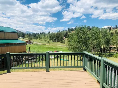 707 S Pine Dr, Bailey, CO 80421 photo 27