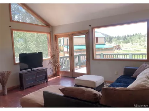 707 S Pine Dr, Bailey, CO 80421 photo 7