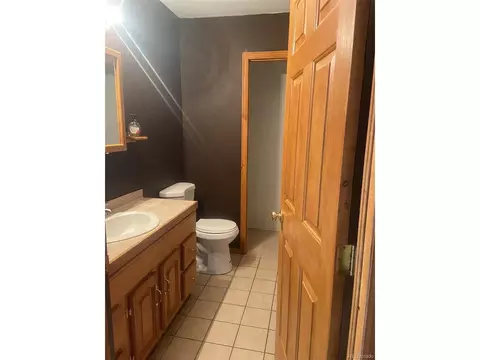 707 S Pine Dr, Bailey, CO 80421 photo 34