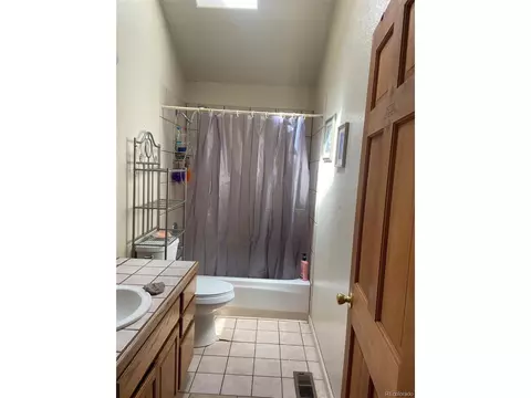 707 S Pine Dr, Bailey, CO 80421 photo 24