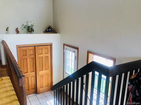 707 S Pine Dr, Bailey, CO 80421 photo 3