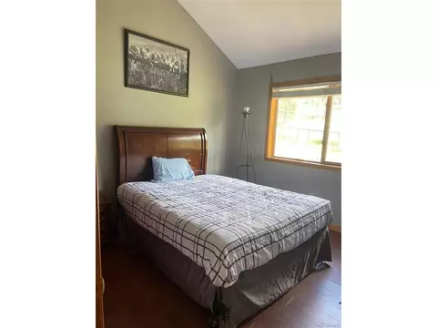 707 S Pine Dr, Bailey, CO 80421 photo 23