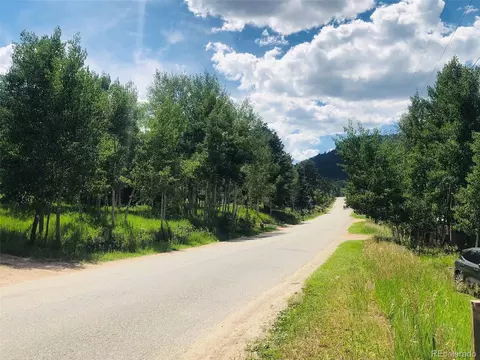 707 S Pine Dr, Bailey, CO 80421 photo 37