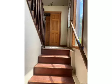 707 S Pine Dr, Bailey, CO 80421 photo 29