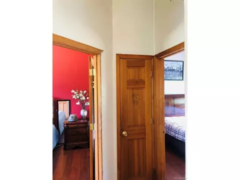707 S Pine Dr, Bailey, CO 80421 photo 16