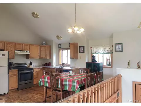 707 S Pine Dr, Bailey, CO 80421 photo 14