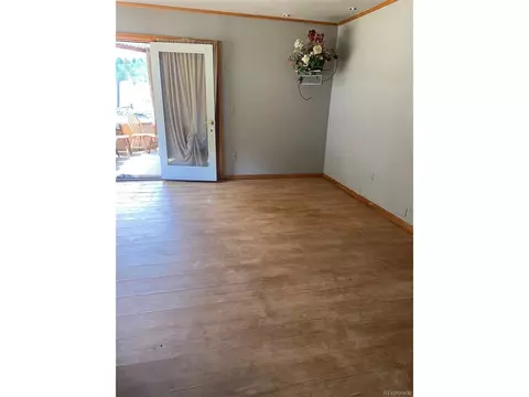 707 S Pine Dr, Bailey, CO 80421 photo 30