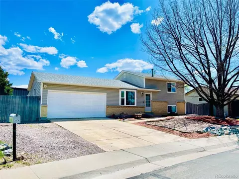 3474 E 117th Dr, Thornton, CO 80233