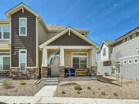 18058 E 103rd Ave, Commerce City, CO 80022