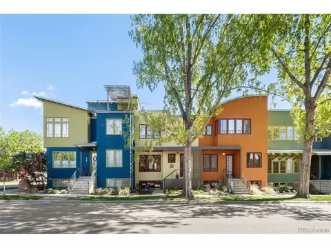 824 Tenacity Dr, Longmont, CO 80504