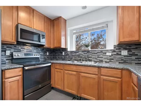 19046 E 57th Pl #A, Denver, CO 80249 photo 4
