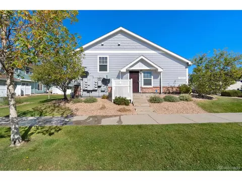 19046 E 57th Pl #A, Denver, CO 80249 photo 15