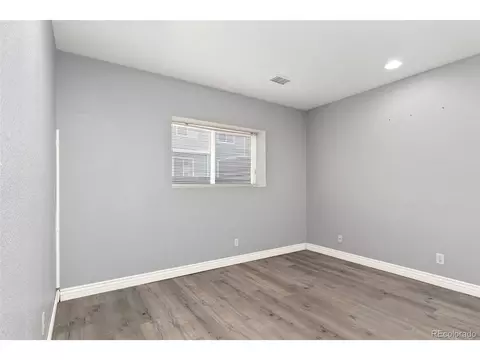 19046 E 57th Pl #A, Denver, CO 80249 photo 11