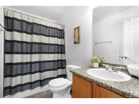 19046 E 57th Pl #A, Denver, CO 80249 photo 9